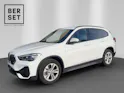 BMW X1 F48 25e xDrive