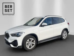 BMW X1 F48 25e xDrive