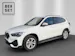 BMW X1 F48 25e xDrive