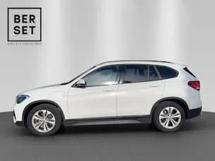 BMW X1 F48 25e xDrive