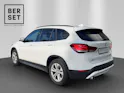 BMW X1 F48 25e xDrive