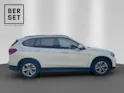 BMW X1 F48 25e xDrive