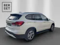 BMW X1 F48 25e xDrive