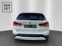 BMW X1 F48 25e xDrive