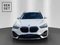 BMW X1 F48 25e xDrive