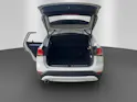 BMW X1 F48 25e xDrive