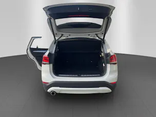 BMW X1 F48 25e xDrive