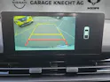 KGM Grand Musso 2.2 e-XDI Platinum