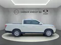KGM Grand Musso 2.2 e-XDI Platinum