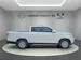 KGM Grand Musso 2.2 e-XDI Platinum