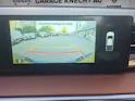 KGM Musso EV Platinum