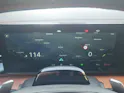 KGM Musso EV Platinum