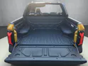 KGM Musso EV Platinum
