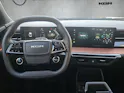 KGM Musso EV Platinum