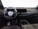 Kia EV5 81 kWh GT-Line