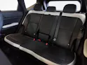 Kia EV5 81 kWh GT-Line