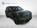 Kia EV5 81 kWh GT-Line