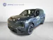 Kia EV5 81 kWh GT-Line