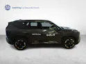 Kia EV5 81 kWh GT-Line