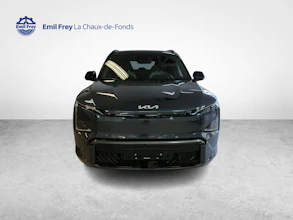 https://vehicle.imgix.net/4507734/53e28402-f20e-4888-a981-19d82e2c30eb.jpg