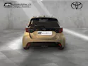 Toyota Yaris 1.5 VVT-i HSD Premium