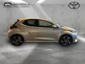 Toyota Yaris 1.5 VVT-i HSD Premium