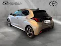 Toyota Yaris 1.5 VVT-i HSD Premium