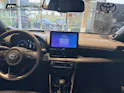 Toyota Yaris 1.5 VVT-i HSD Premium