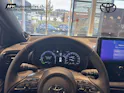Toyota Yaris 1.5 VVT-i HSD Premium