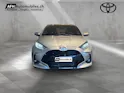 Toyota Yaris 1.5 VVT-i HSD Premium