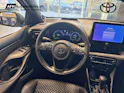 Toyota Yaris 1.5 VVT-i HSD Premium
