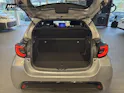Toyota Yaris 1.5 VVT-i HSD Premium
