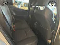 Toyota Yaris 1.5 VVT-i HSD Premium