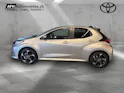 Toyota Yaris 1.5 VVT-i HSD Premium