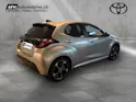 Toyota Yaris 1.5 VVT-i HSD Premium