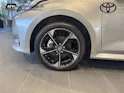 Toyota Yaris 1.5 VVT-i HSD Premium