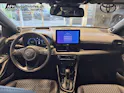 Toyota Yaris 1.5 VVT-i HSD Premium