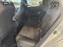 Toyota Yaris 1.5 VVT-i HSD Premium