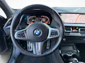 BMW 1er Reihe F40 118i
