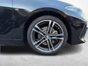 BMW 1er Reihe F40 118i
