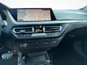 BMW 1er Reihe F40 118i