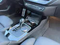 BMW 1er Reihe F40 118i