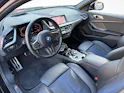 BMW 1er Reihe F40 118i