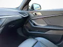 BMW 1er Reihe F40 118i