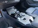BMW 1er Reihe F40 118i