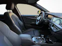 BMW 1er Reihe F40 118i