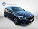 BMW 1er Reihe F40 118i