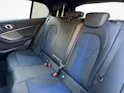BMW 1er Reihe F40 118i