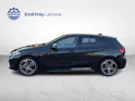 BMW 1er Reihe F40 118i