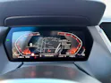 BMW 1er Reihe F40 118i